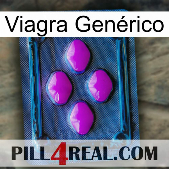 Viagra Genérico 04.jpg